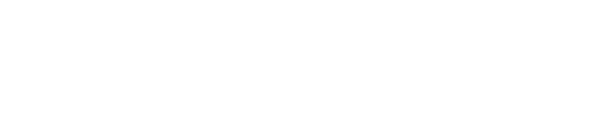 Embassy of Austria