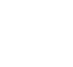 Notaría 19