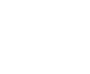 Tequila Regulatory Council